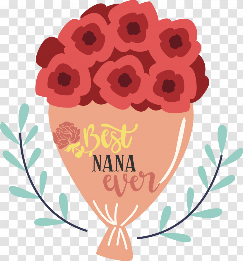 Mothers Day Happy Mothers Day Transparent PNG