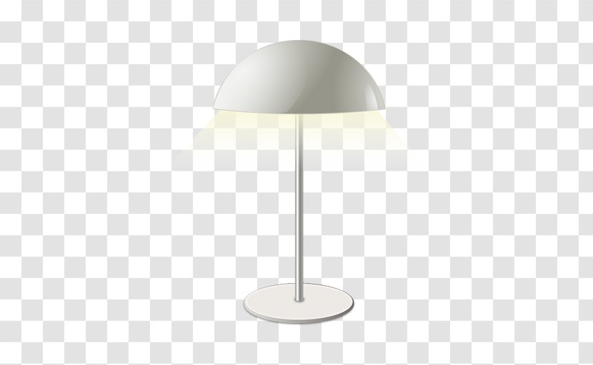 Lighting Light Fixture Lamp - Accessory - Living Room Transparent PNG