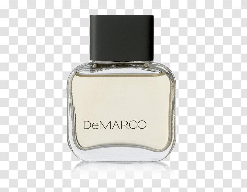 Perfume Eau De Cologne True Cardamom Aromatic Compounds Oriflame - Odor Transparent PNG