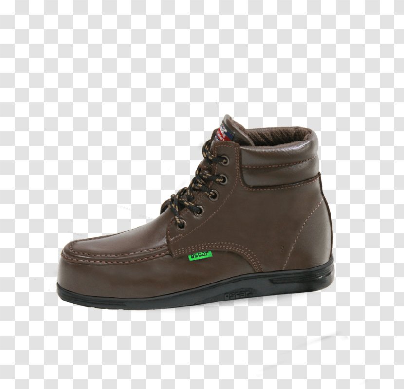 Boot Hepsiburada.com Shoe Leather Price - Safety Transparent PNG