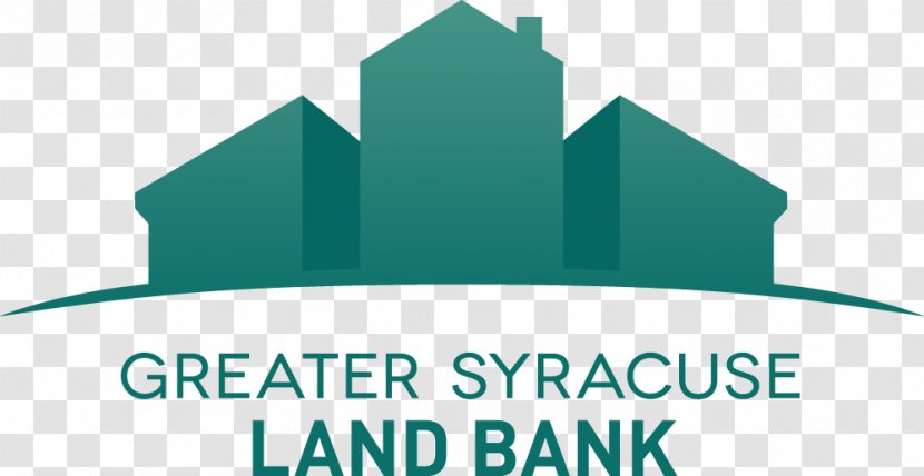 Northeast Hawley Development Association, Inc. (NEHDA, Inc.) Greater Syracuse Land Bank Of The Philippines Business - Estate Transparent PNG