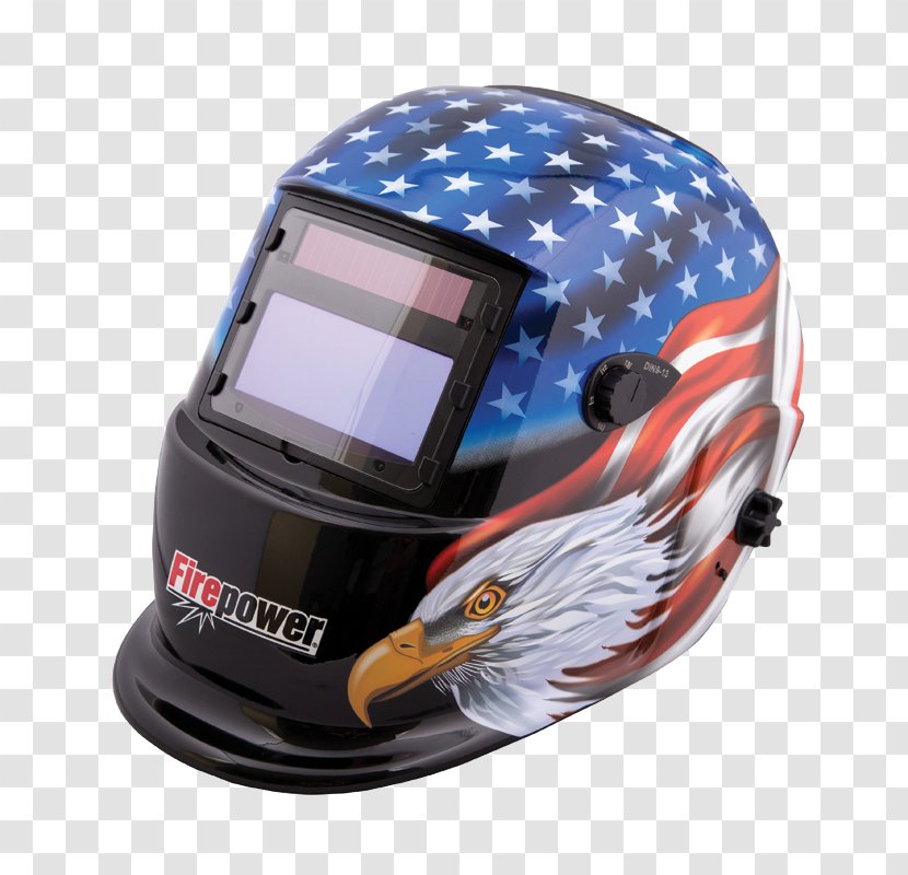 Bicycle Helmets Motorcycle Welding Helmet - Bicycles Equipment And Supplies Transparent PNG