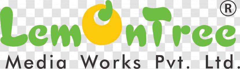 Lemontree Media Works Pvt Ltd Logo Art Clip - Photography - Yellow Transparent PNG