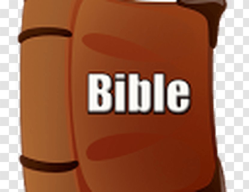 Amplified Bible The King James Version New American Standard Living - God Transparent PNG