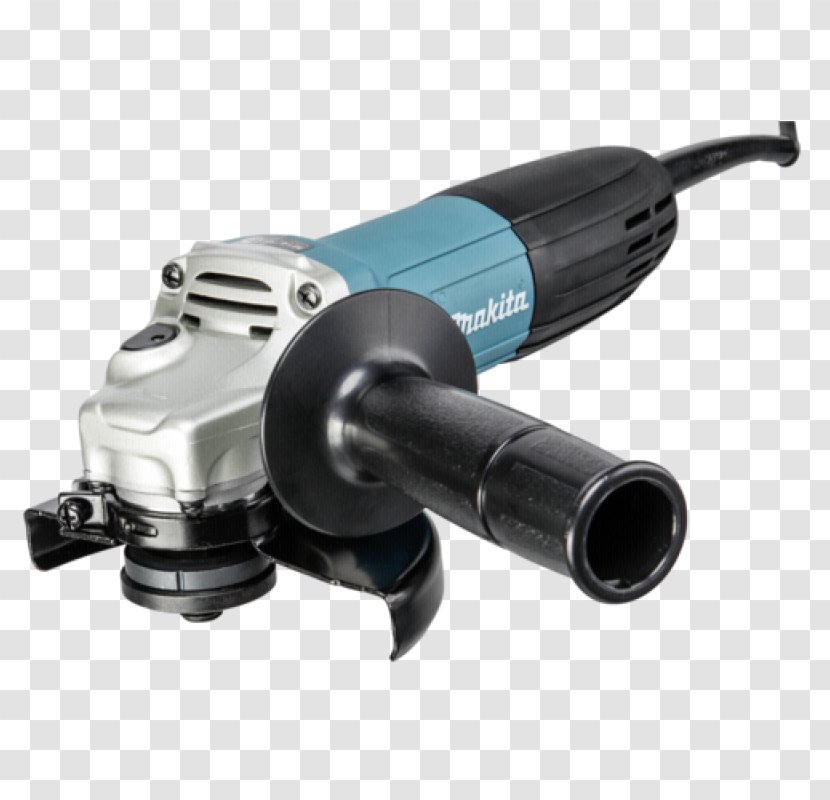 Angle Grinder Makita Saint Petersburg Random Orbital Sander Grinding Machine - Laser Cutting Transparent PNG