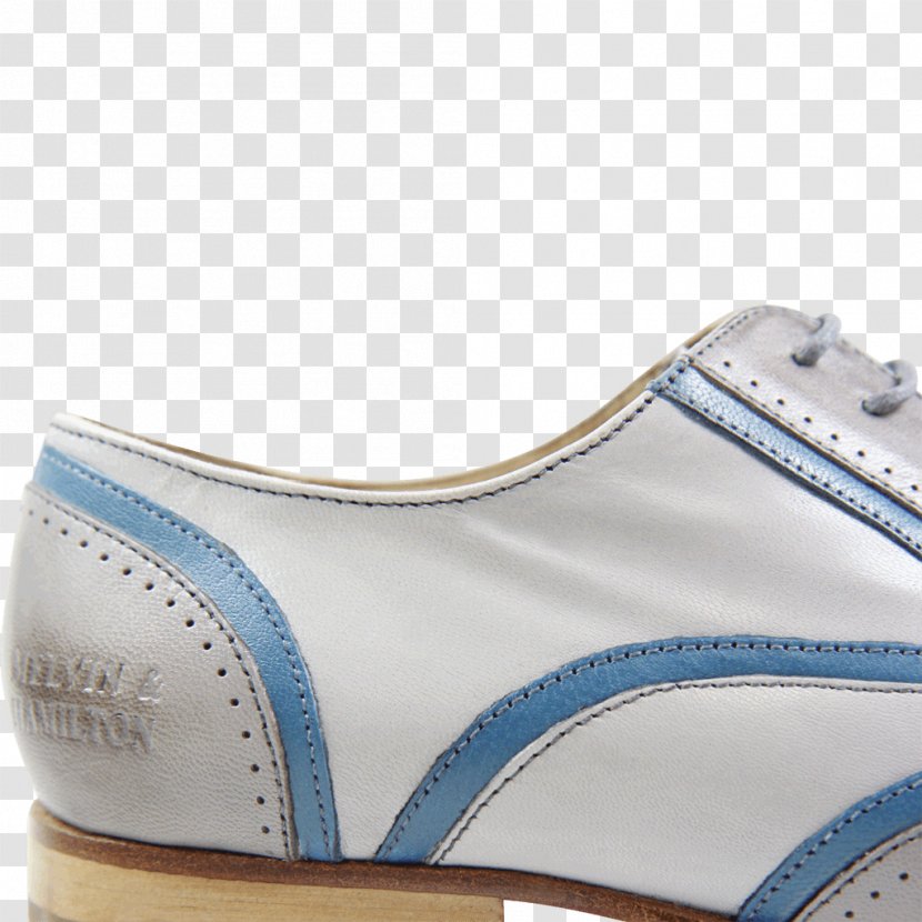 Walking Shoe - Footwear - Oxford Transparent PNG
