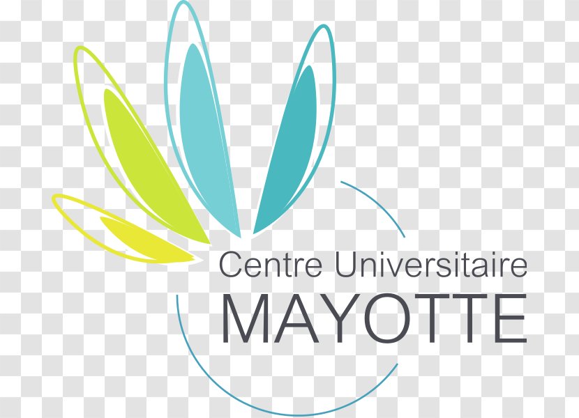 Centre Universitaire De Formation Et Recherche Mayotte University Of Nîmes Diplôme - Freshers - Student Transparent PNG