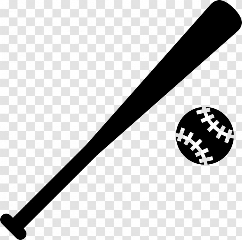 Baseball Bats Sport Pitcher Transparent PNG