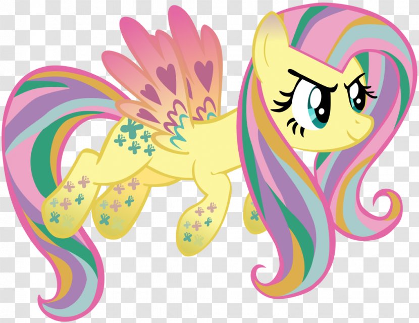 Pinkie Pie Twilight Sparkle My Little Pony - Heart - First Vector Transparent PNG