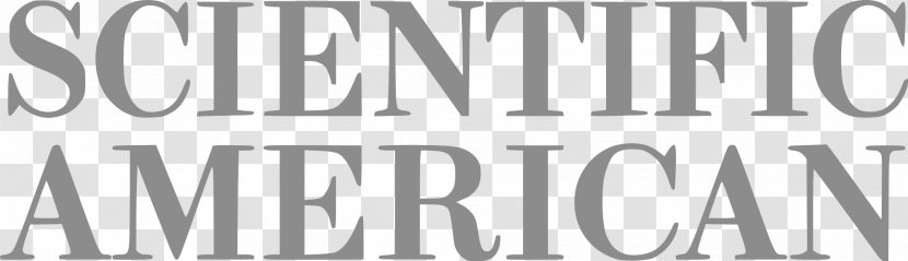 Logo Font Brand Science Influenza Transparent PNG