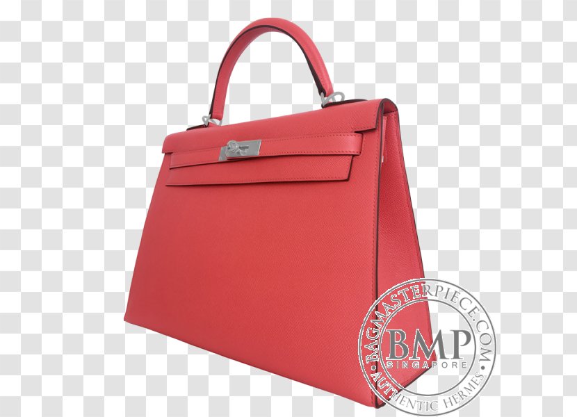 Handbag Leather Messenger Bags - Shoulder - Jaipur Transparent PNG