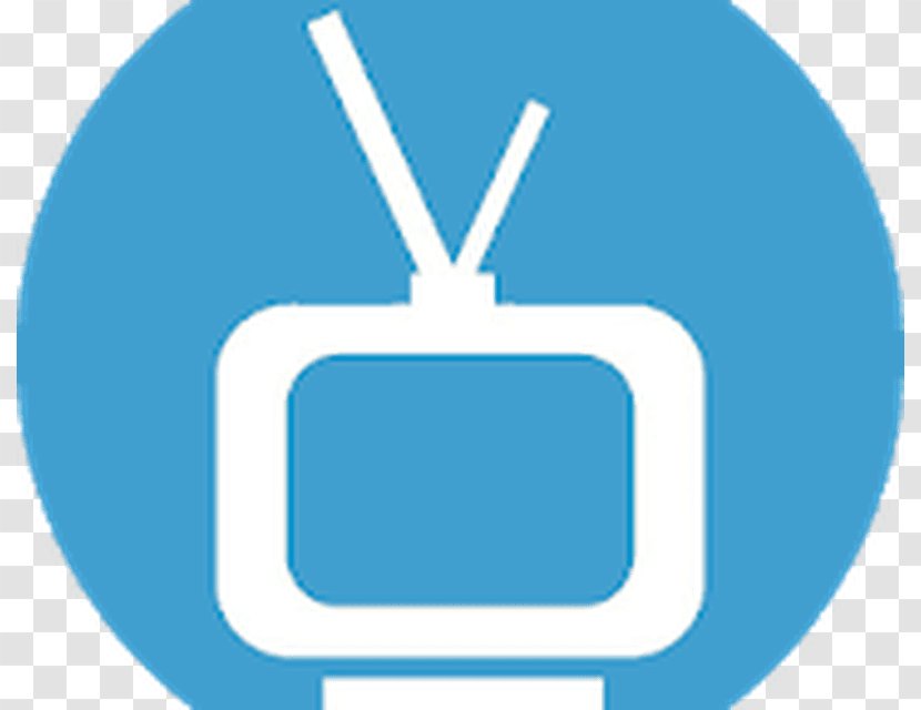 IPTV Television Channel Download Internet - Communication - Iptv Sign Transparent PNG