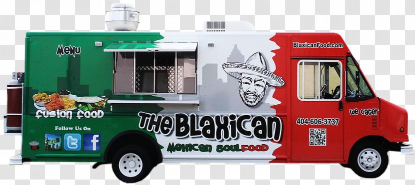 Mexican Cuisine Soul Food The Blaxican MexSoul Restaurant Burrito Taco - Chalkboard Fest Transparent PNG