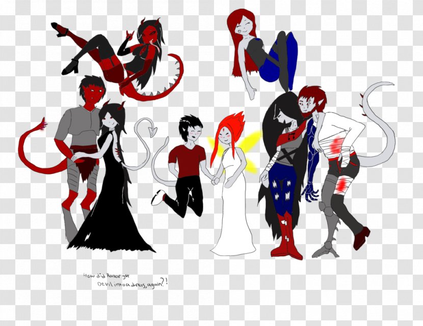 Costume Design Desktop Wallpaper Clip Art - Vampire Fang Transparent PNG