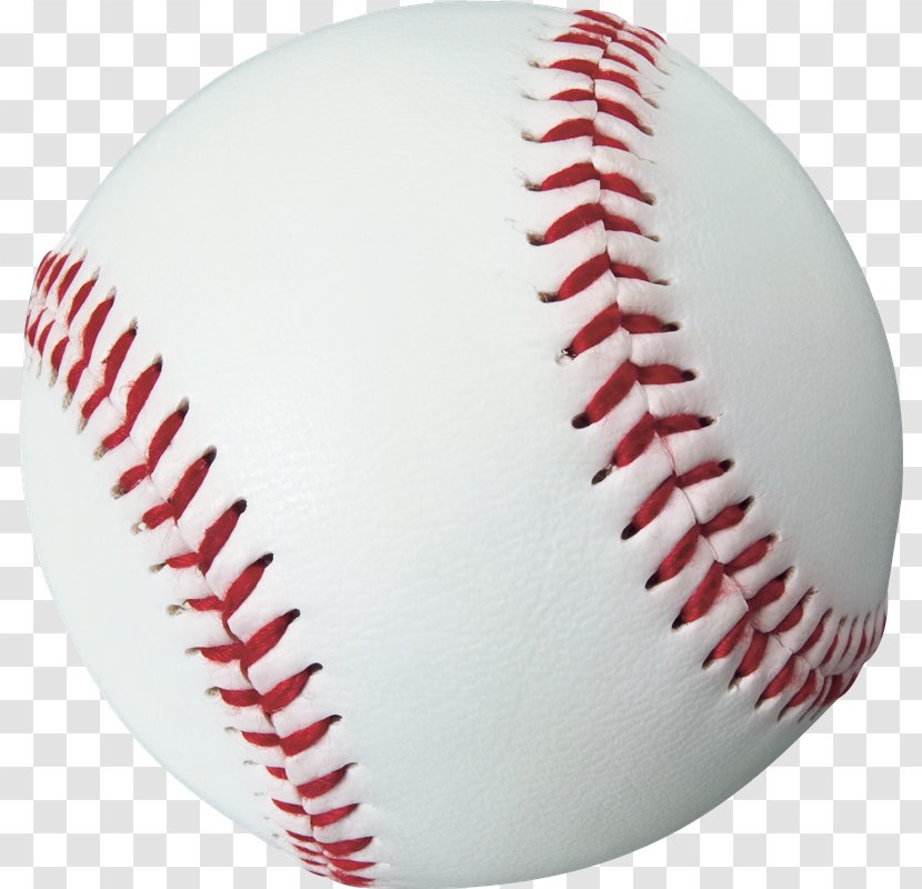 Baseball American Football Sport Memphis Tigers - Player Transparent PNG