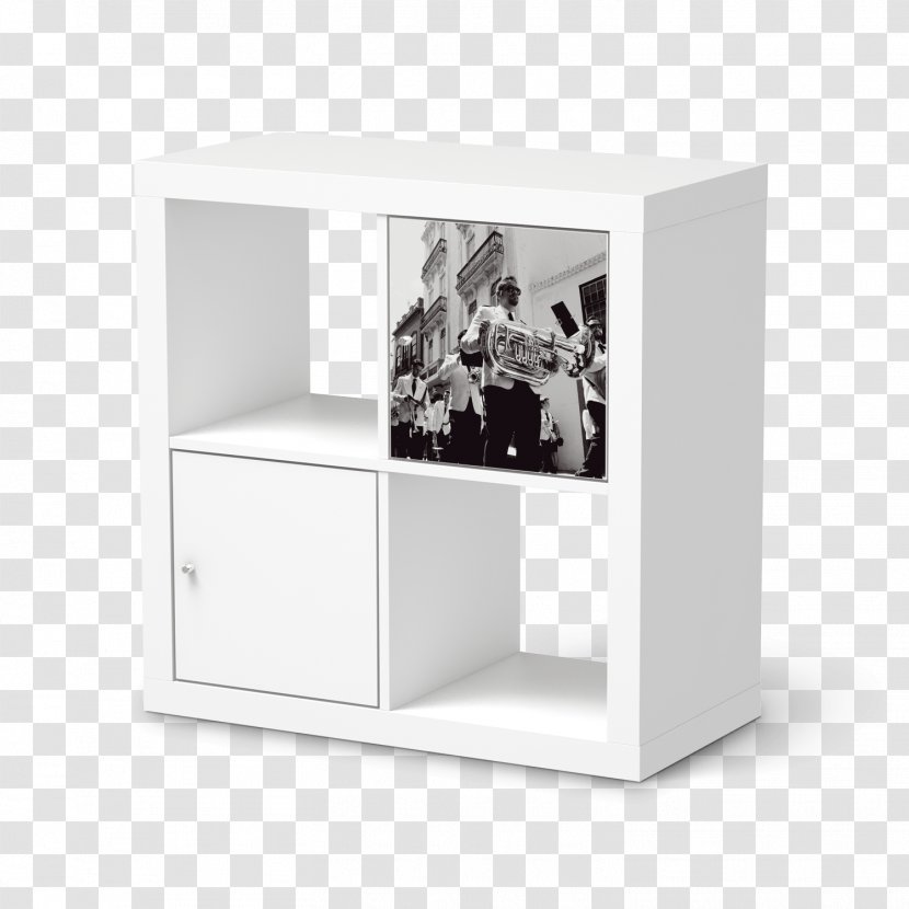 Shelf Table Furniture Armoires & Wardrobes IKEA - Idea Transparent PNG