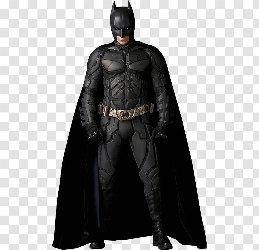 Batman Thomas Wayne Alfred Pennyworth Batcave Martha - Frame Transparent PNG