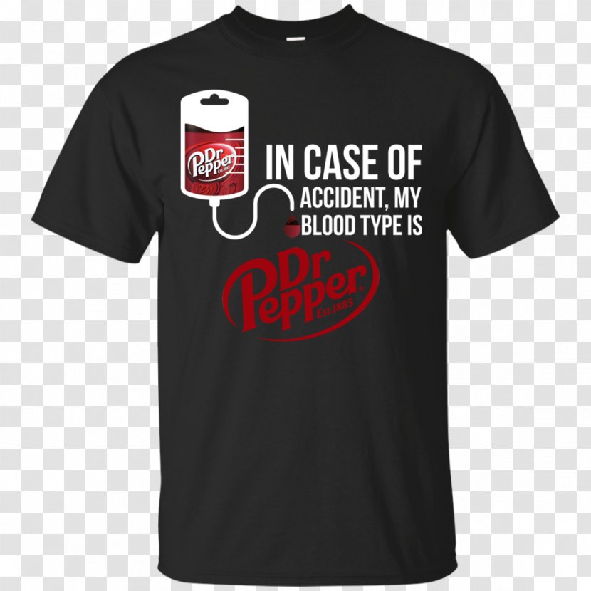 T-shirt Hoodie St. Cloud State University Clothing - T Shirt Transparent PNG