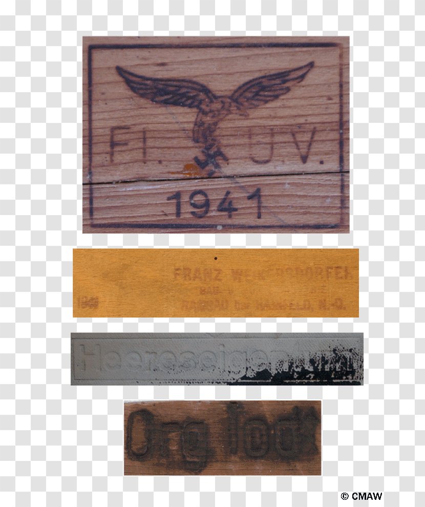 Wood Stain /m/083vt Font - Box Transparent PNG