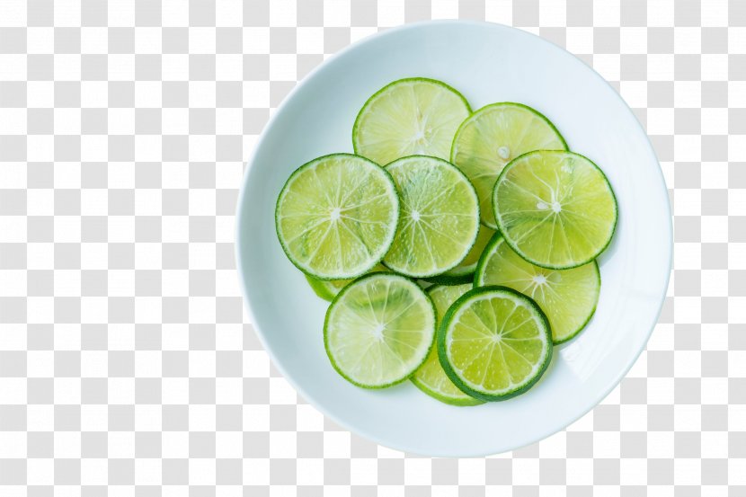 Lime Image Nokturnal Lemon Photograph - Key - Food Transparent PNG