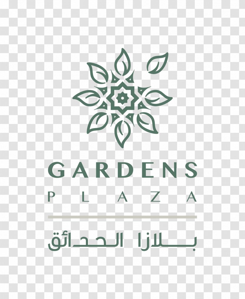 Logo Alghadeer Garden Plaza - Al Rayyana - Raha Gardens ,Khalifa City A Abu Dhabi ProductAbu Transparent PNG