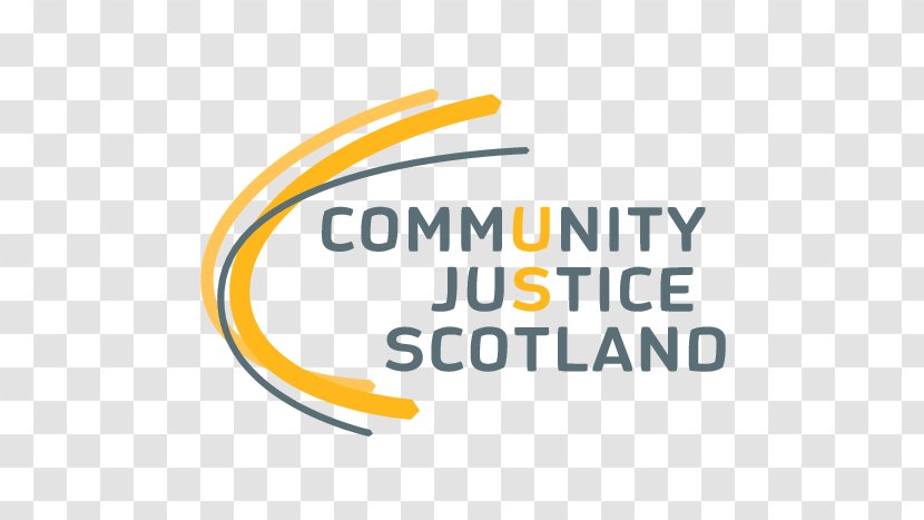 Edinburgh Glasgow Organization Job NHS National Services Scotland - Scottish Social Council Transparent PNG