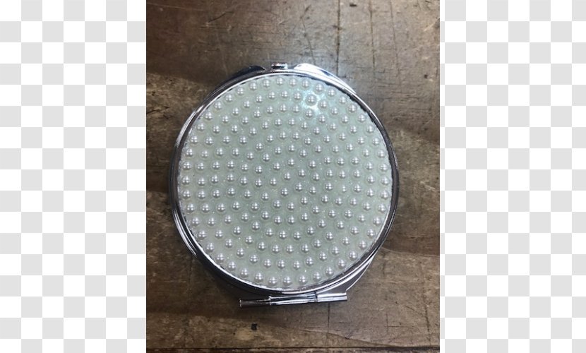 Mesh - Grille - Compact Mirror Transparent PNG