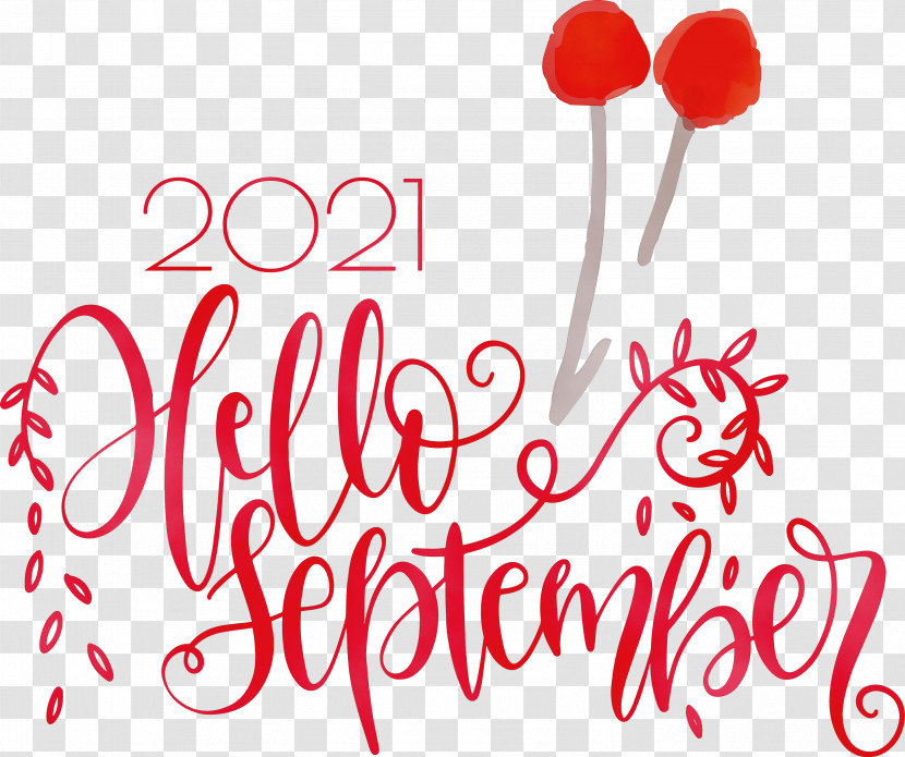 Welcome August September Drawing 14 August Independence Day Pakistan 2019 Transparent PNG