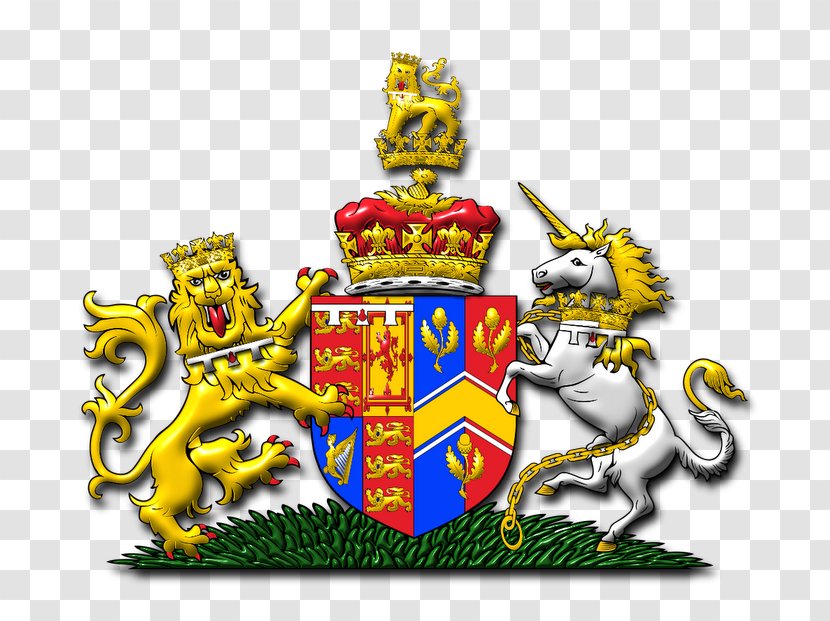 Coat Of Arms The University Cambridge English Heraldry Royal Highness Transparent PNG