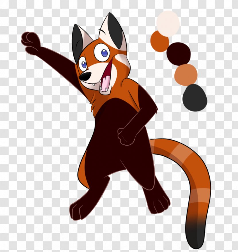 Whiskers Cat Dog Canidae - Mammal - Pnf Transparent PNG