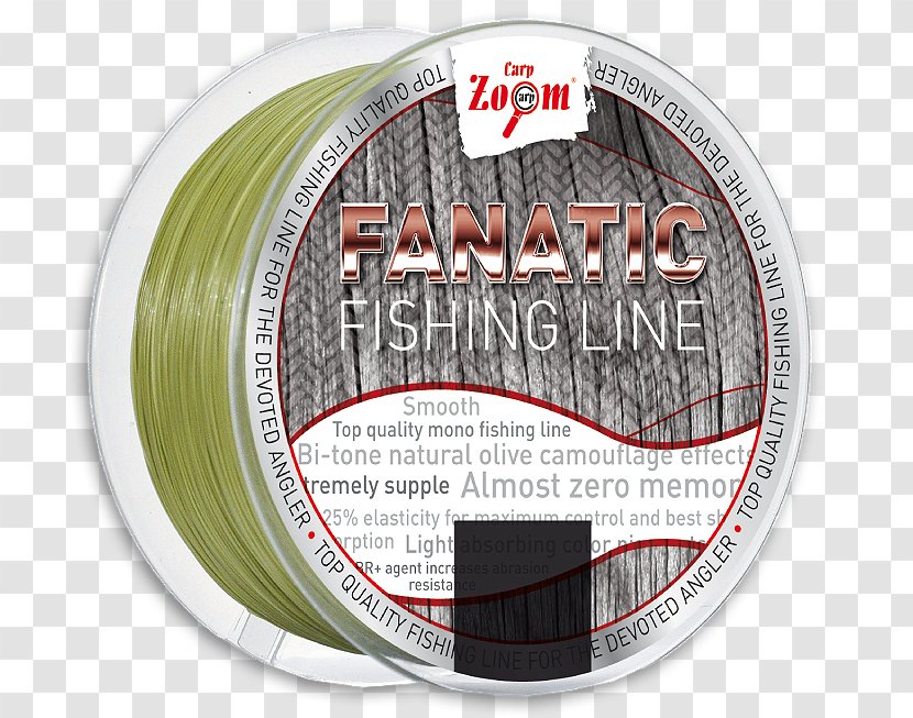Fishing Line Angling Tackle Fish Hook Transparent PNG