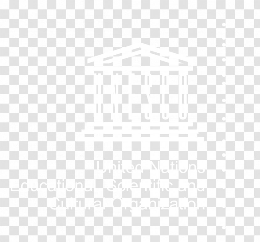 White House United States Geological Survey Logo Research Earthquake - Rectangle - WHITE LOGO Transparent PNG