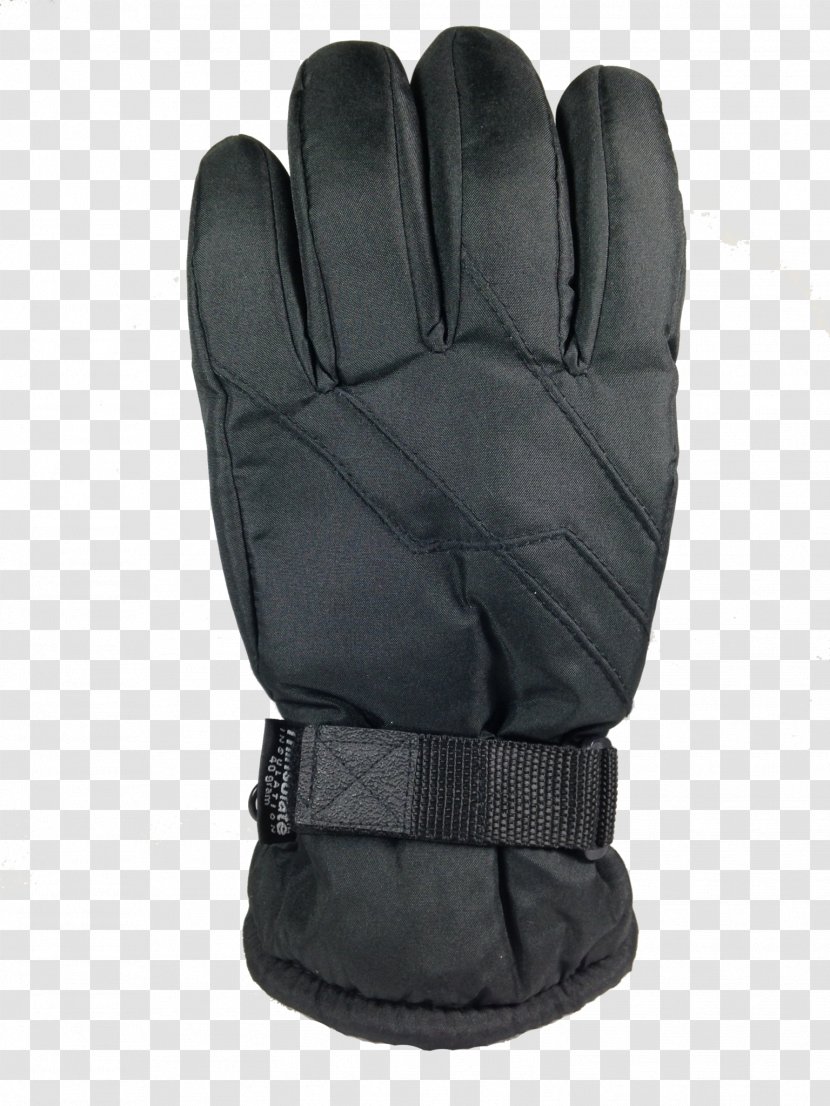 Lacrosse Glove Cycling Wool Skiing - Winter Gloves Transparent PNG