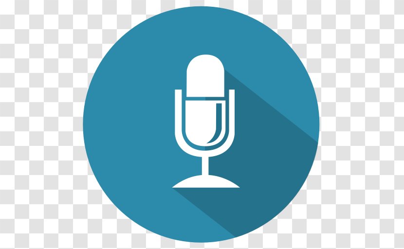 Blue Microphones Amazon Echo - Audio Equipment - Microphone Transparent PNG
