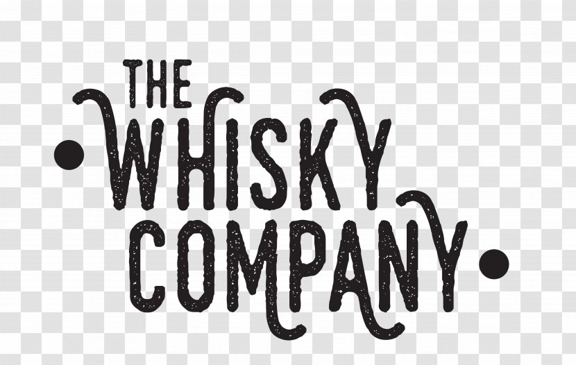 Product Design Whiskey Empatia: Terreno Movediço Brand Logo - Black And White - Whisky Transparent PNG