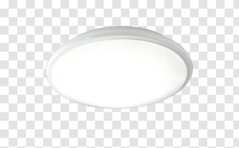 Light Fixture Chandelier Pendant Light-emitting Diode - Incandescent Bulb Transparent PNG