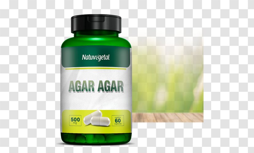 Dietary Supplement Vitamin Safflower Oil Whey - Borage Seed - AGAR Transparent PNG