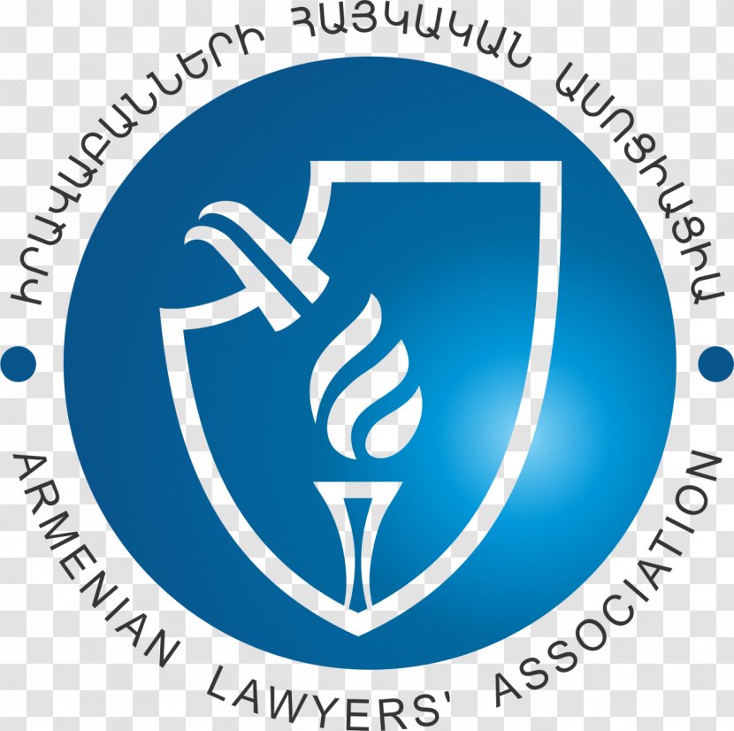 International Organization Non-Governmental Organisation Jurist Intergovernmental - Lawyer - Legislation Transparent PNG