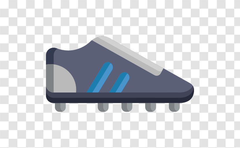 Booting Boot Sport Transparent PNG