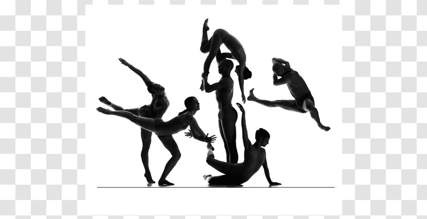 Modern Dance Human Behavior Homo Sapiens Shoe - Footwear - Poster Transparent PNG