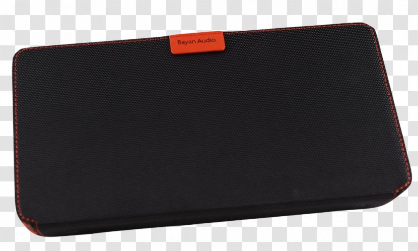 Laptop Wallet - Part Transparent PNG