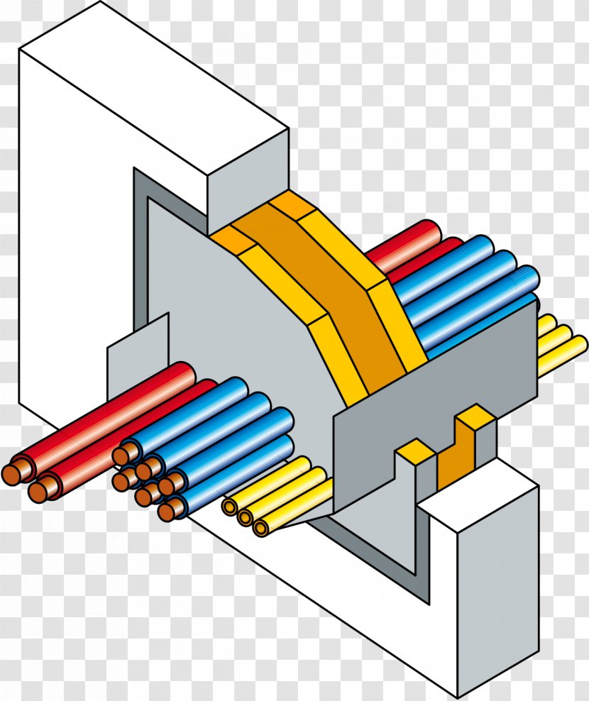 Passive Fire Protection Firebreak Conflagration - Instalaciones De Los Edificios Transparent PNG