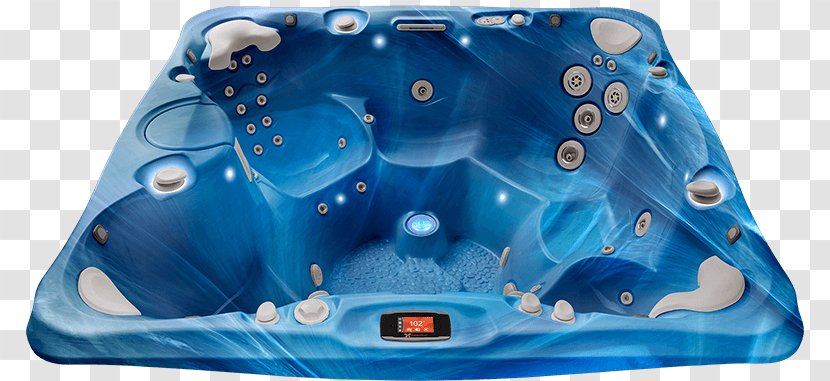 Hot Tub Spa Baths Swimming Pool Plastic - Price - Pacific Rim Transparent PNG