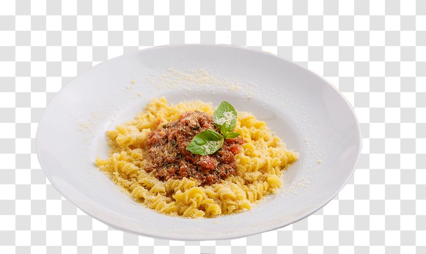Risotto Pasta Pesto Ravioli Cafe - Vegetarian Food - Pizza Transparent PNG