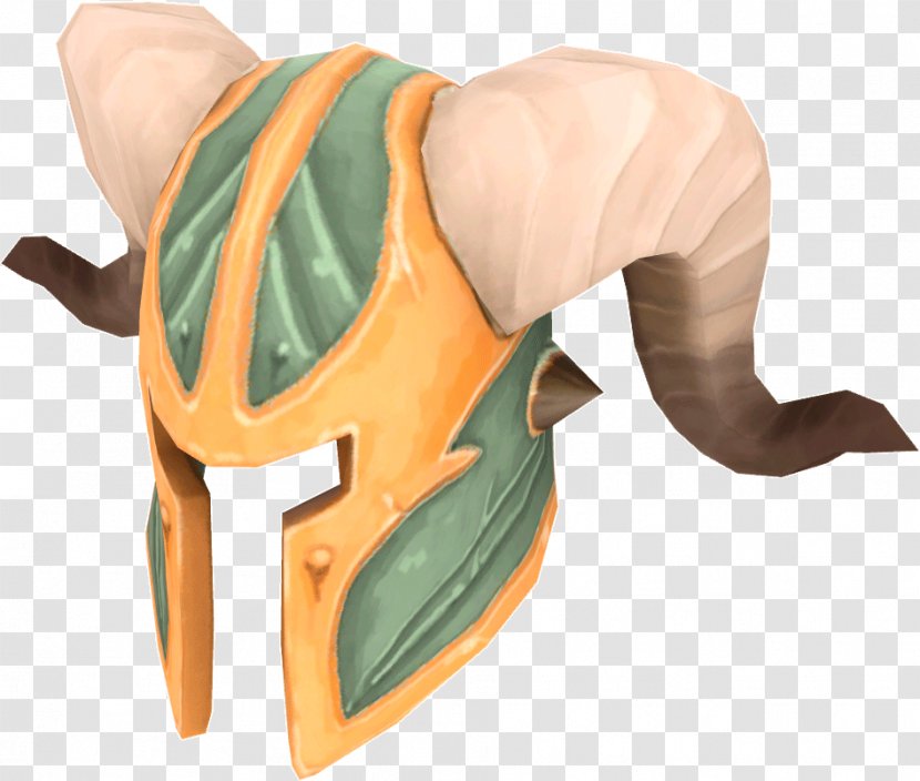 Shoulder - Joint - Design Transparent PNG