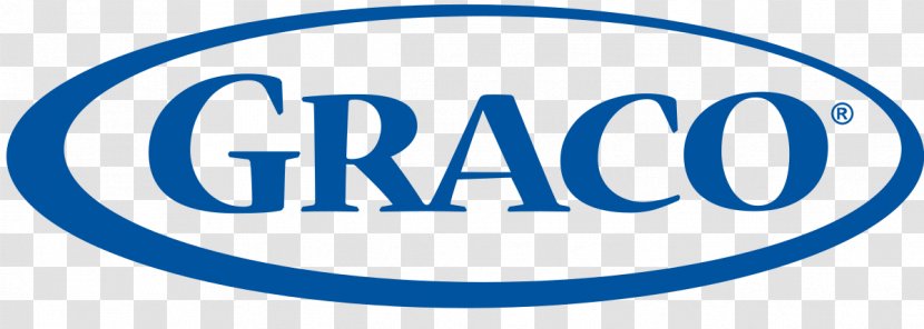 Logo Brand Grace In Christianity Product Trademark - Why Dont We Transparent PNG