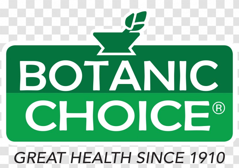 Dietary Supplement Indiana Botanic Gardens Inc (Botanic Choice) Health Herbalism Vitamin - Apple Cider Vinegar - Ginkgo Transparent PNG