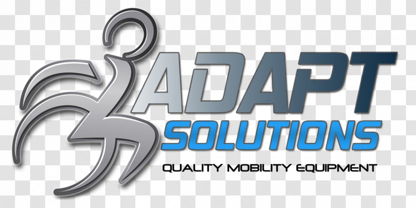Wheelchair Lift Elevator Mobility Scooters Logo National Equipment Dealers Association - Motorized - Text Transparent PNG