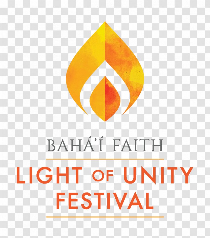 Birth Of The Bab Baha'u'llah Prayer Religion Spiritual Assembly - Tree - Unity Temple Columns Transparent PNG