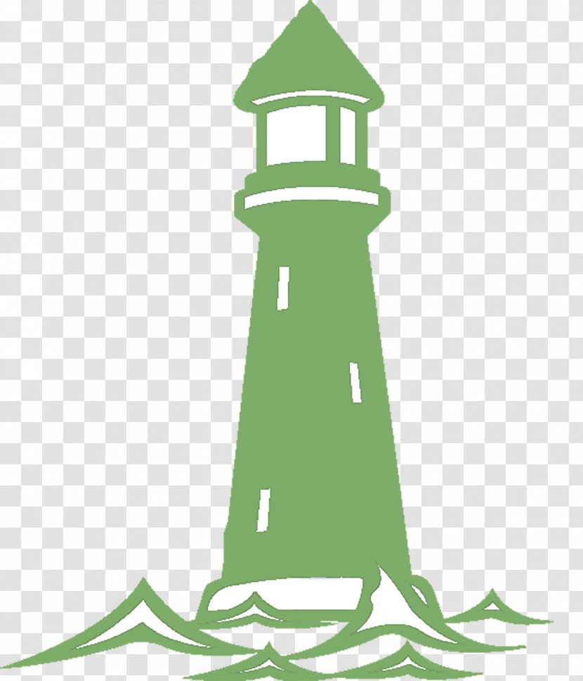 Children's Lighthouse Riverside Child Care Education - Early Childhood - Peninsula Clip Art Png Arab Transparent PNG